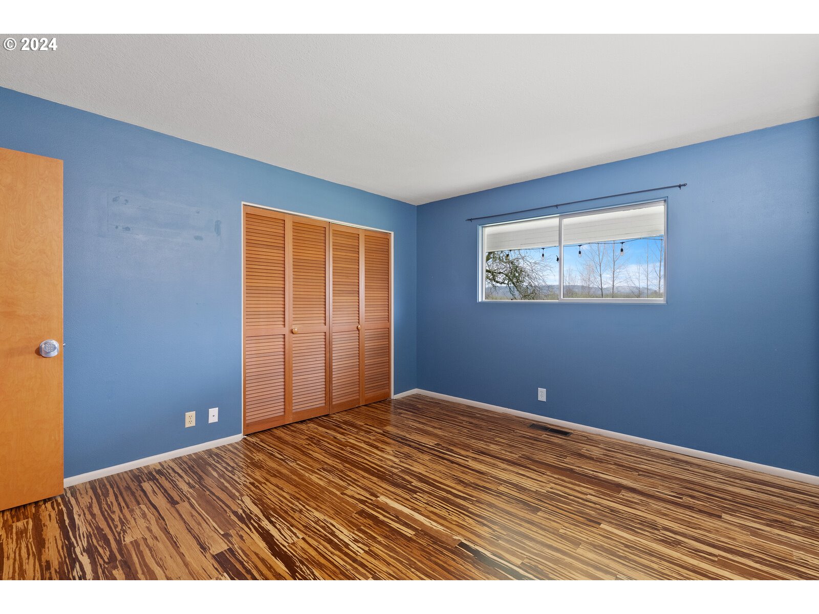 1520 Main Street Forest Grove, OR 97116 - Photo 14 of 37