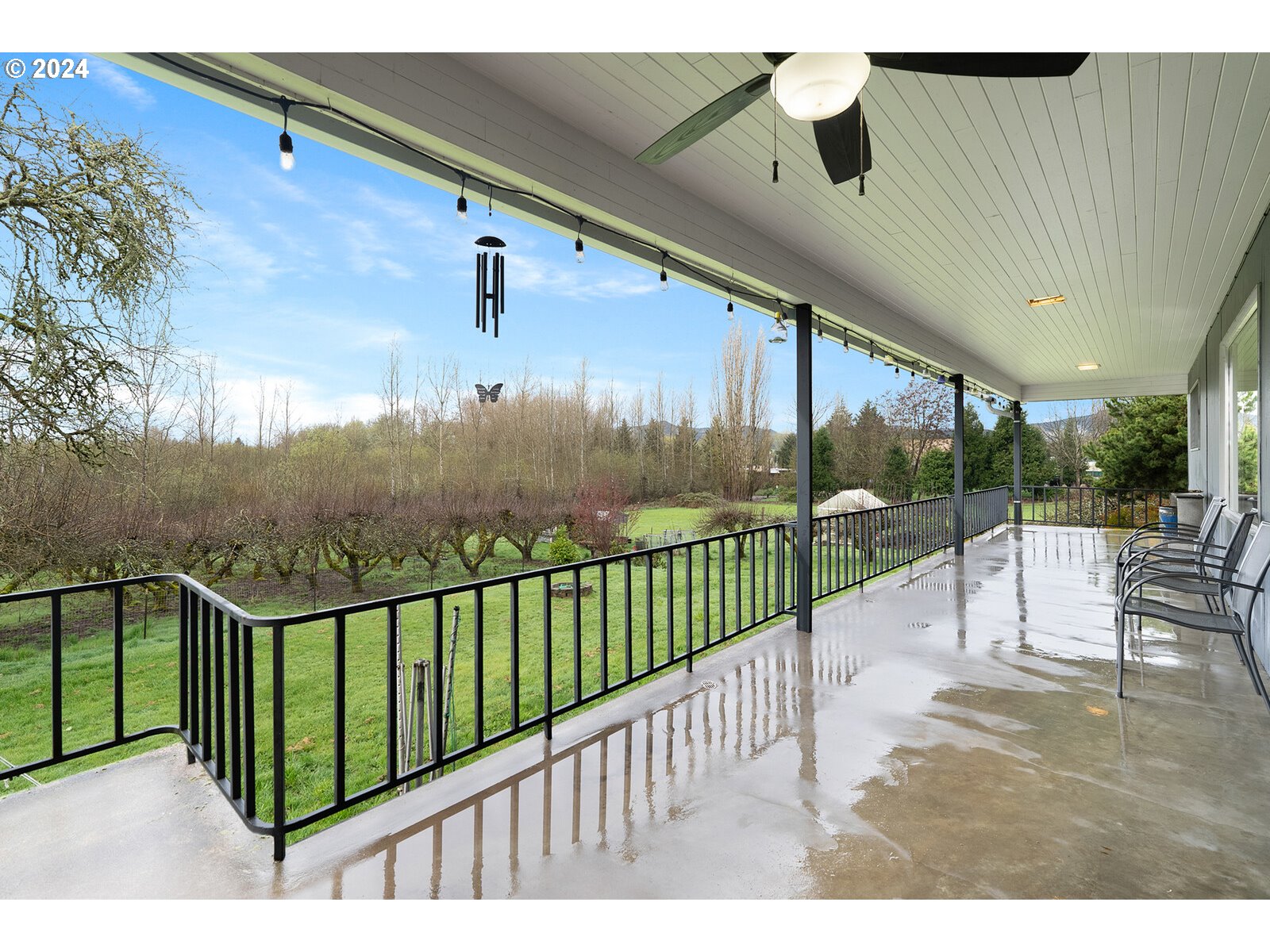 1520 Main Street Forest Grove, OR 97116 - Photo 15 of 37