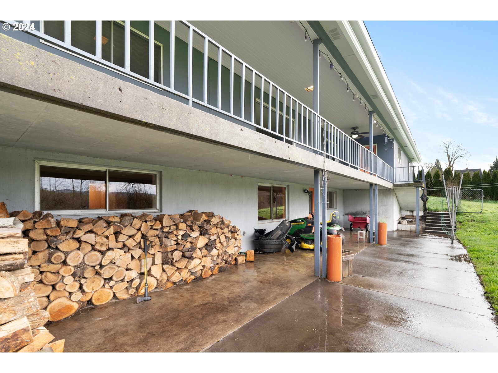 1520 Main Street Forest Grove, OR 97116 - Photo 16 of 37