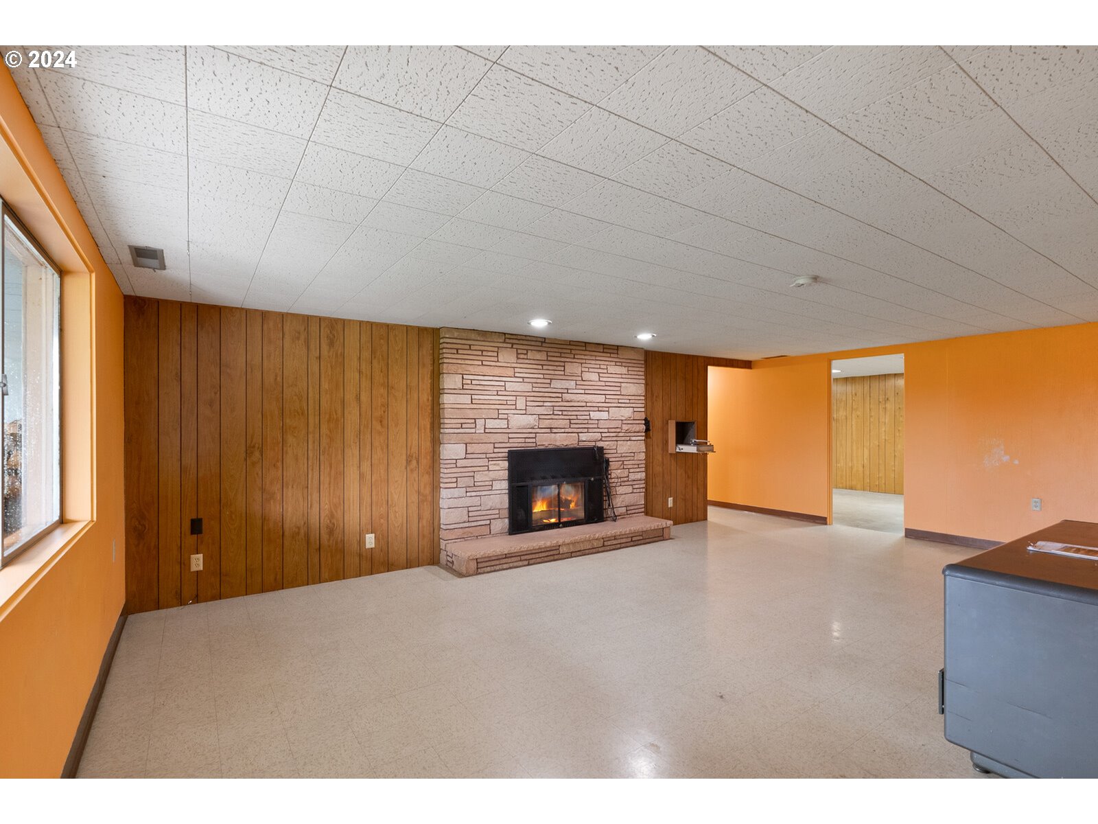 1520 Main Street Forest Grove, OR 97116 - Photo 17 of 37