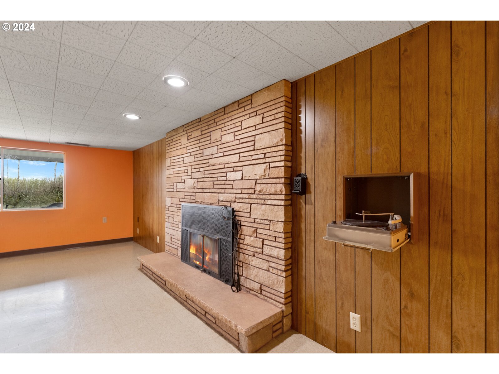 1520 Main Street Forest Grove, OR 97116 - Photo 18 of 37