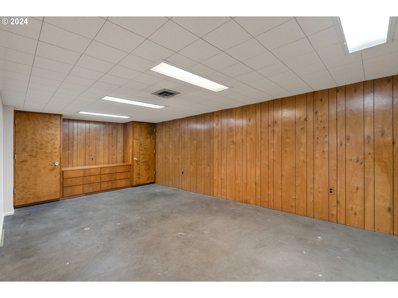 1520 Main Street Forest Grove, OR 97116 - Photo 19 of 37