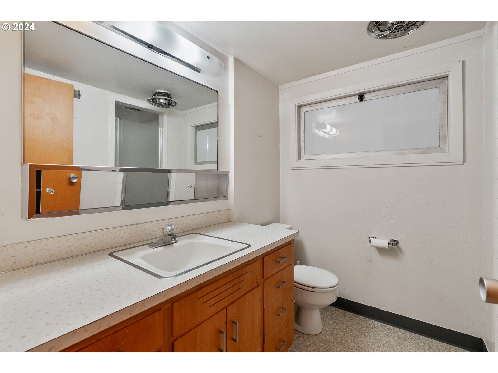 1520 Main Street Forest Grove, OR 97116 - Photo 20 of 37