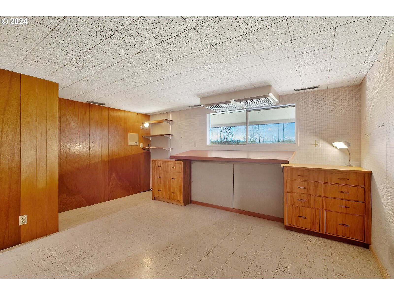 1520 Main Street Forest Grove, OR 97116 - Photo 21 of 37