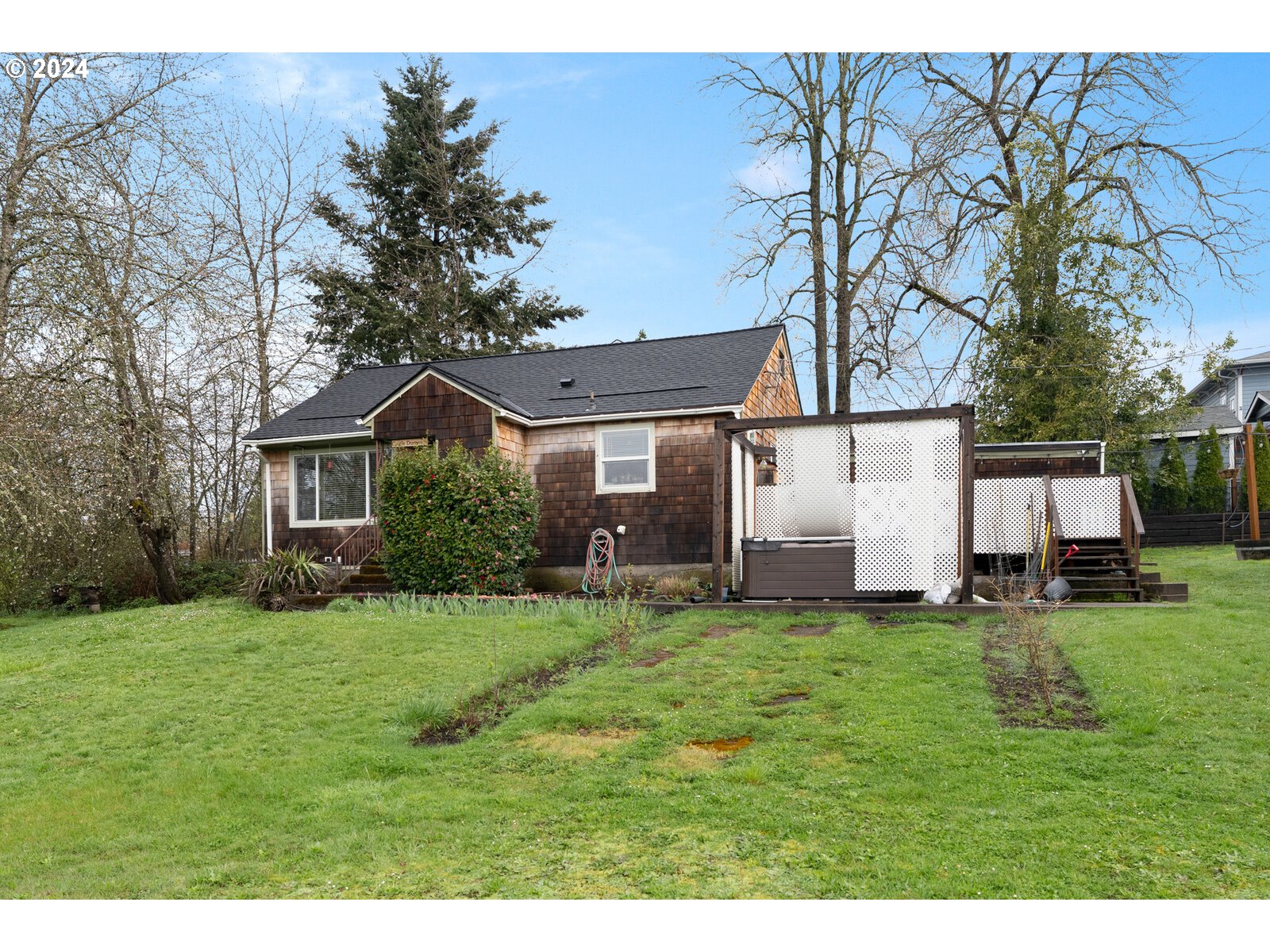 1520 Main Street Forest Grove, OR 97116 - Photo 22 of 37