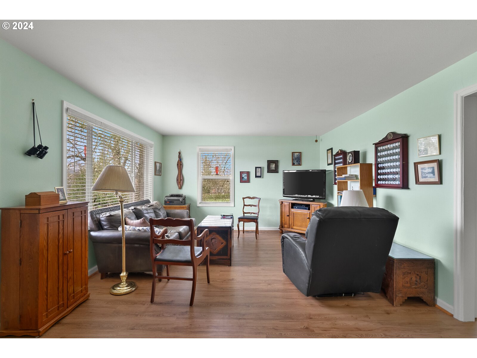 1520 Main Street Forest Grove, OR 97116 - Photo 24 of 37