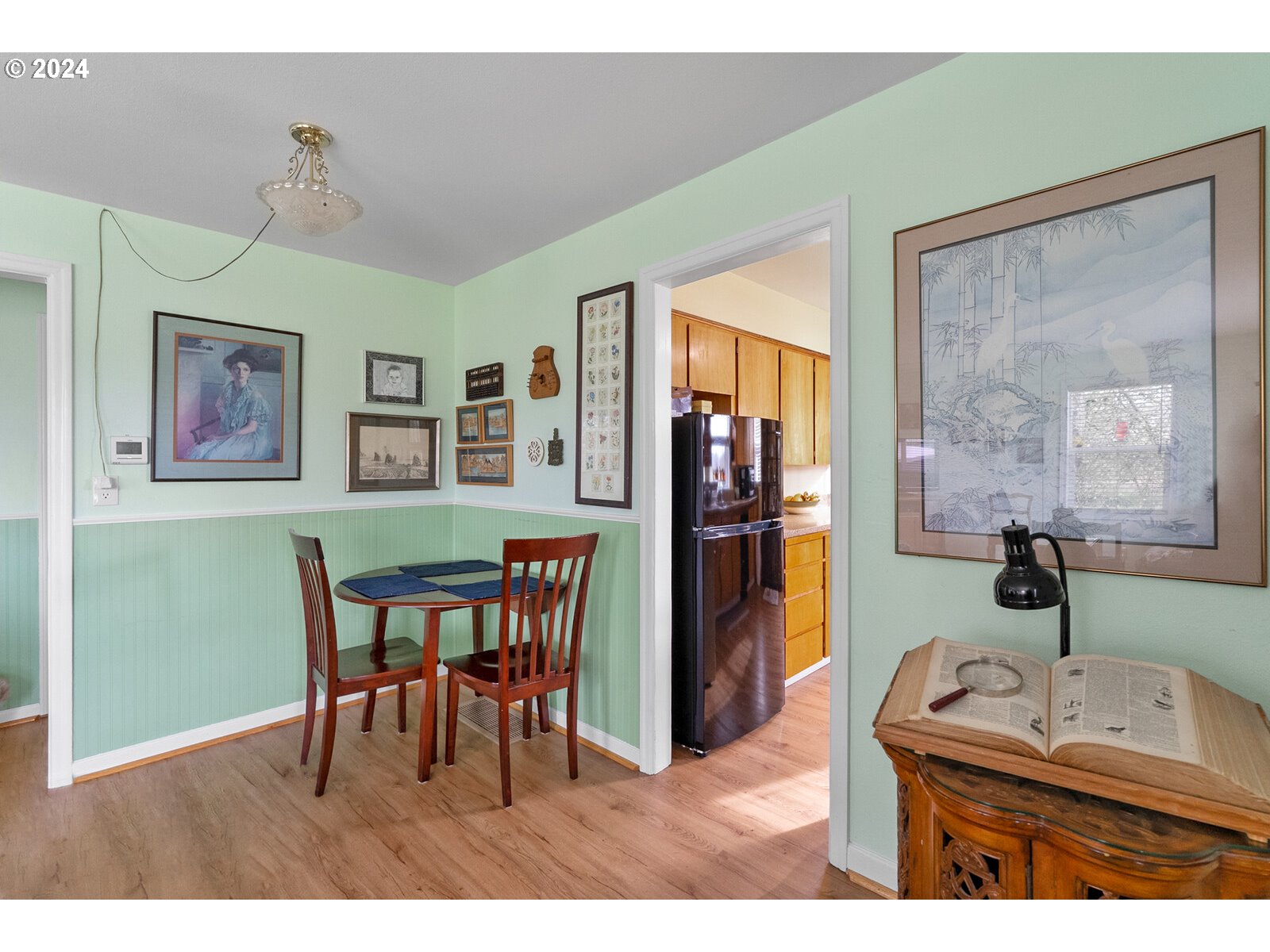 1520 Main Street Forest Grove, OR 97116 - Photo 25 of 37