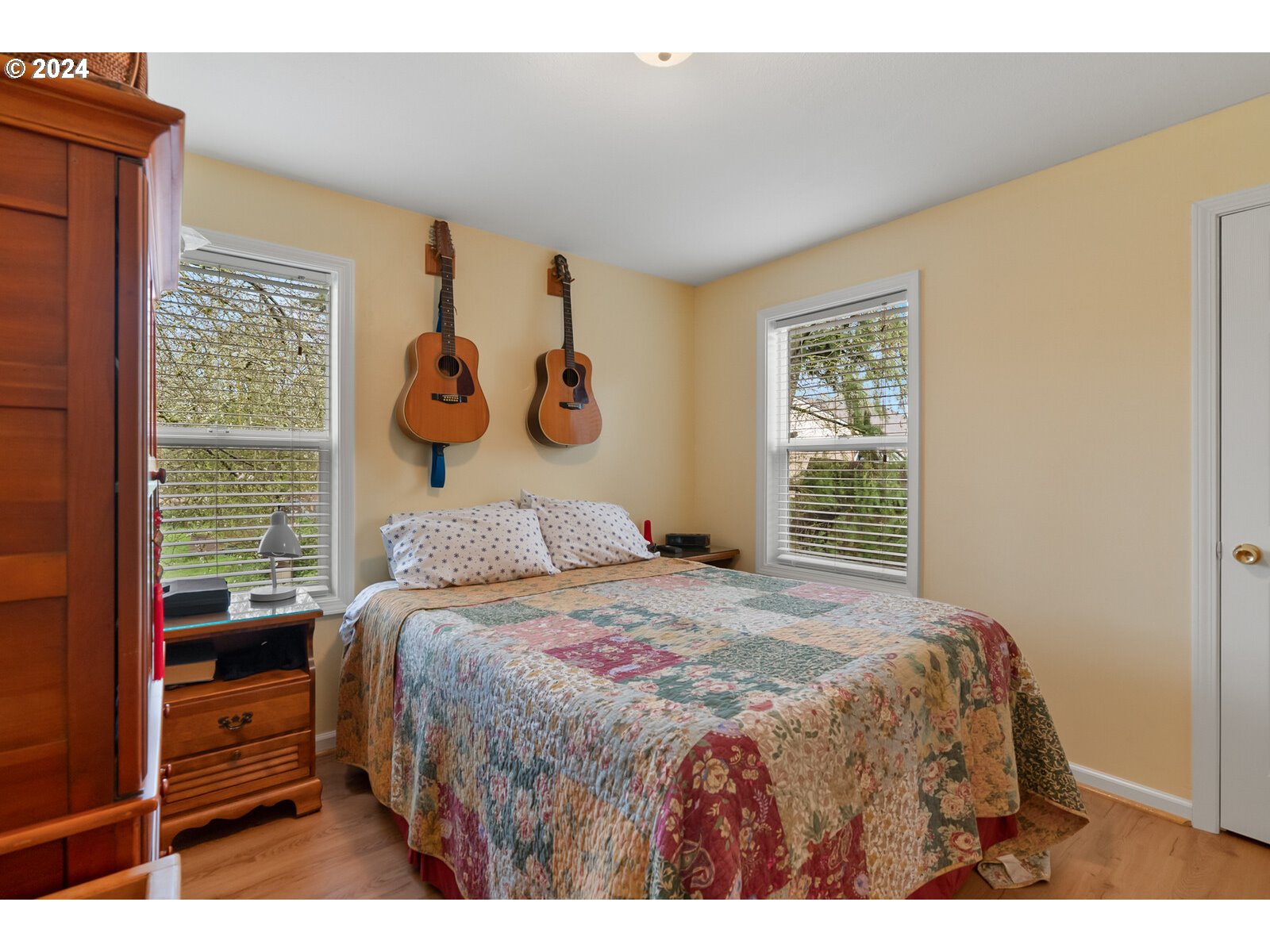 1520 Main Street Forest Grove, OR 97116 - Photo 27 of 37