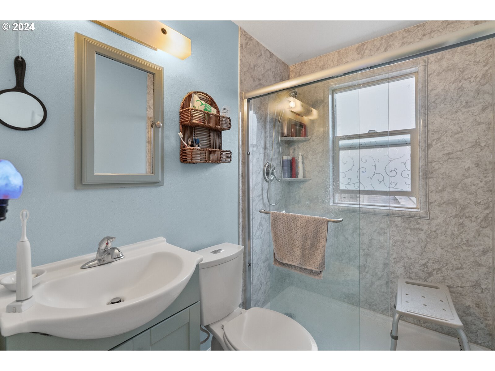 1520 Main Street Forest Grove, OR 97116 - Photo 28 of 37