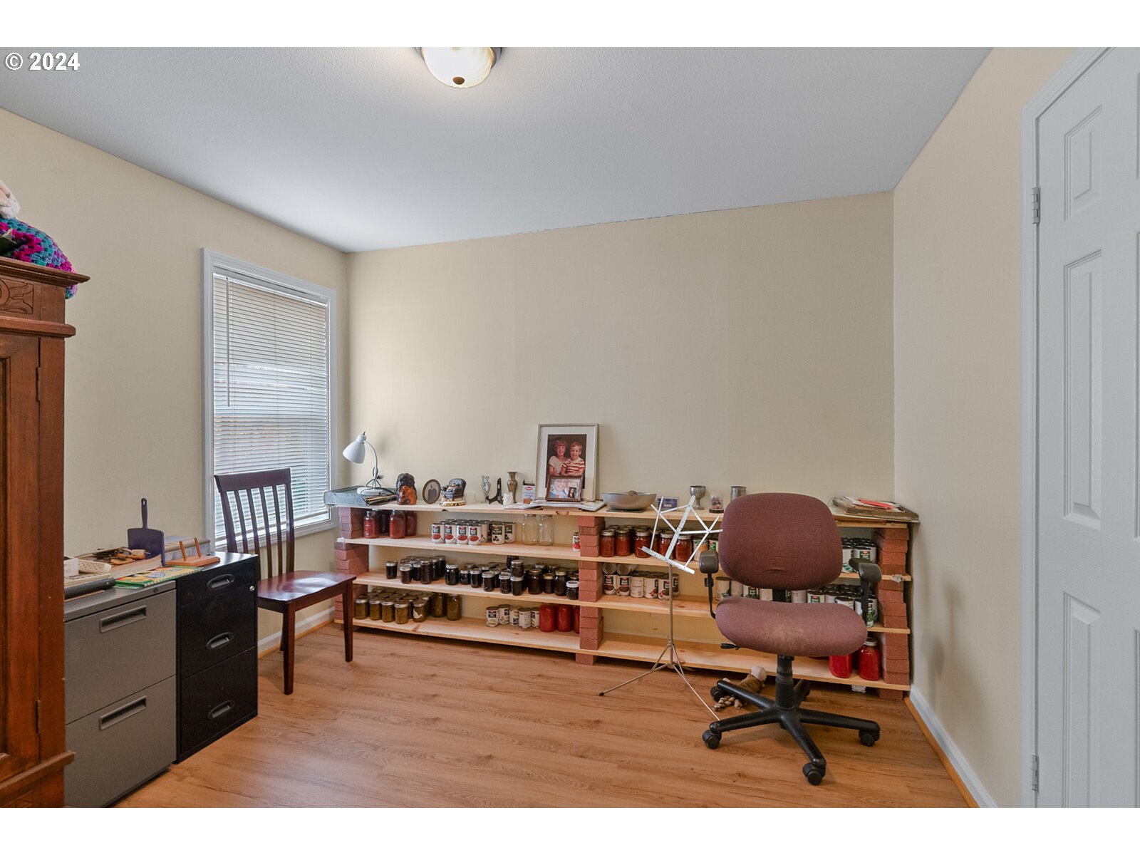 1520 Main Street Forest Grove, OR 97116 - Photo 29 of 37