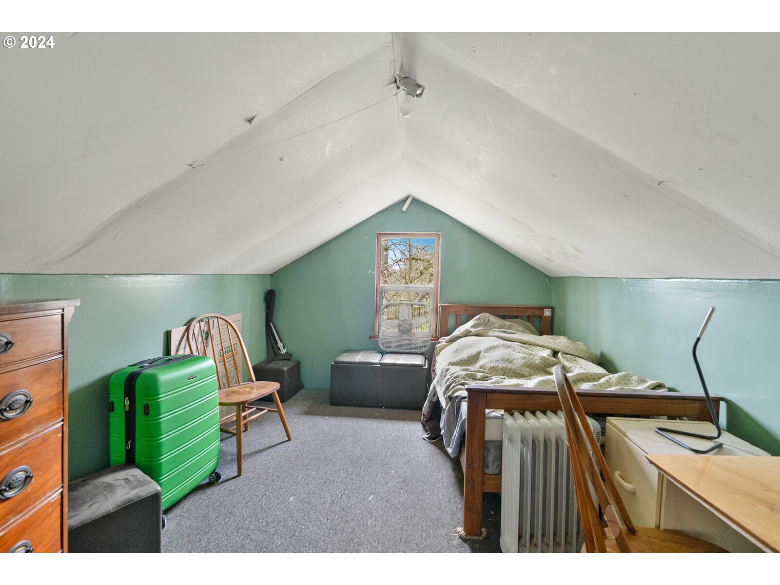 1520 Main Street Forest Grove, OR 97116 - Photo 30 of 37