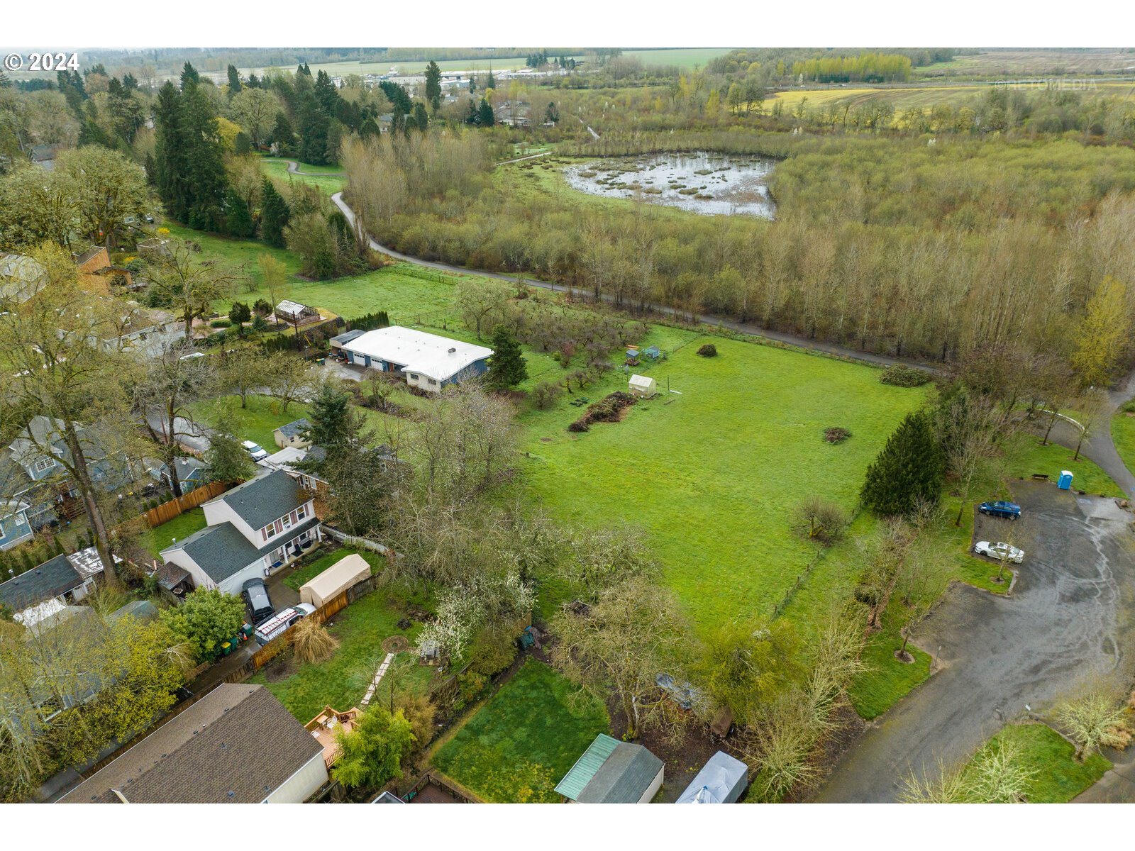 1520 Main Street Forest Grove, OR 97116 - Photo 3 of 37