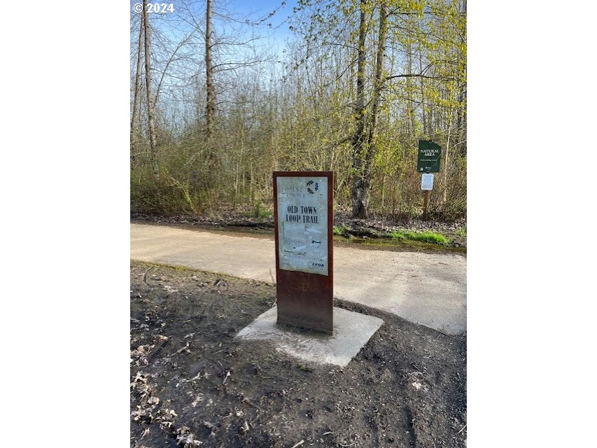 1520 Main Street Forest Grove, OR 97116 - Photo 34 of 37