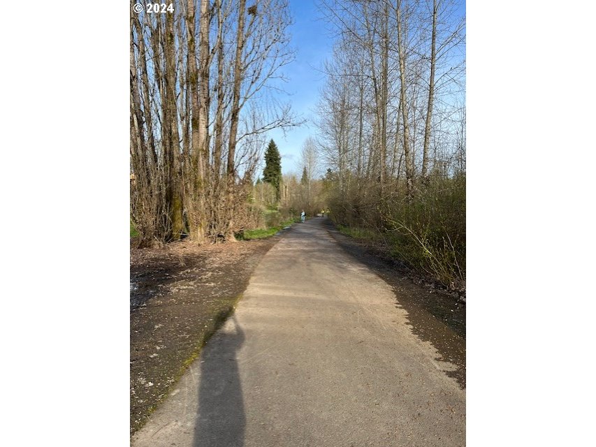 1520 Main Street Forest Grove, OR 97116 - Photo 36 of 37