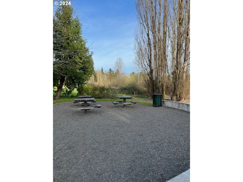 1520 Main Street Forest Grove, OR 97116 - Photo 37 of 37