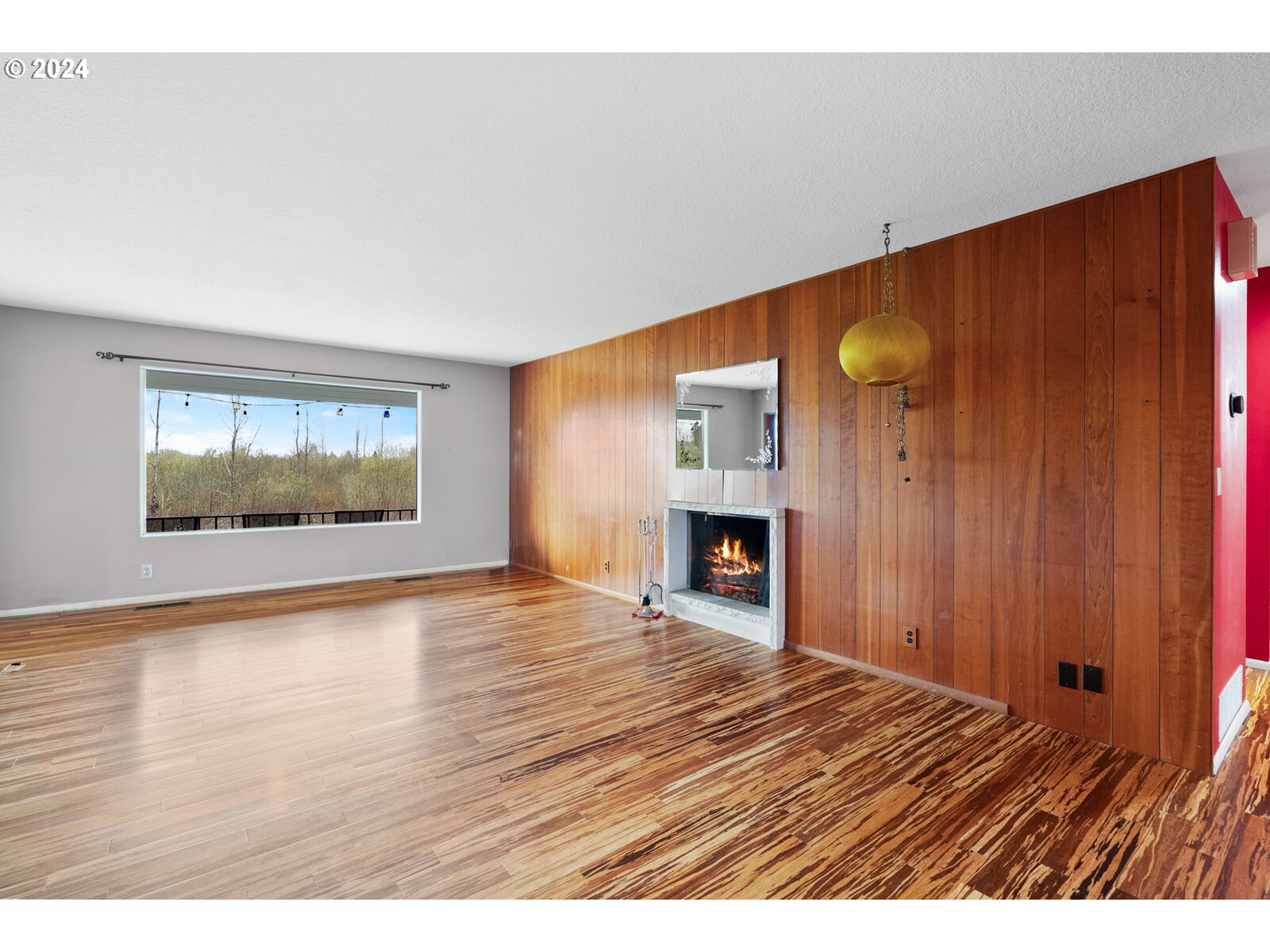 1520 Main Street Forest Grove, OR 97116 - Photo 7 of 37