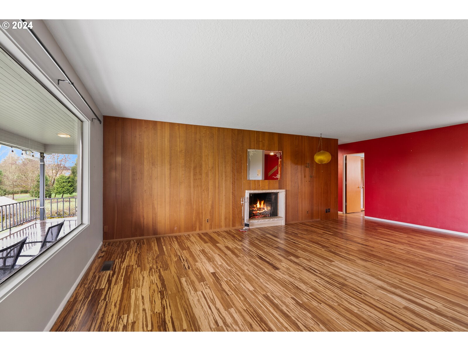 1520 Main Street Forest Grove, OR 97116 - Photo 8 of 37