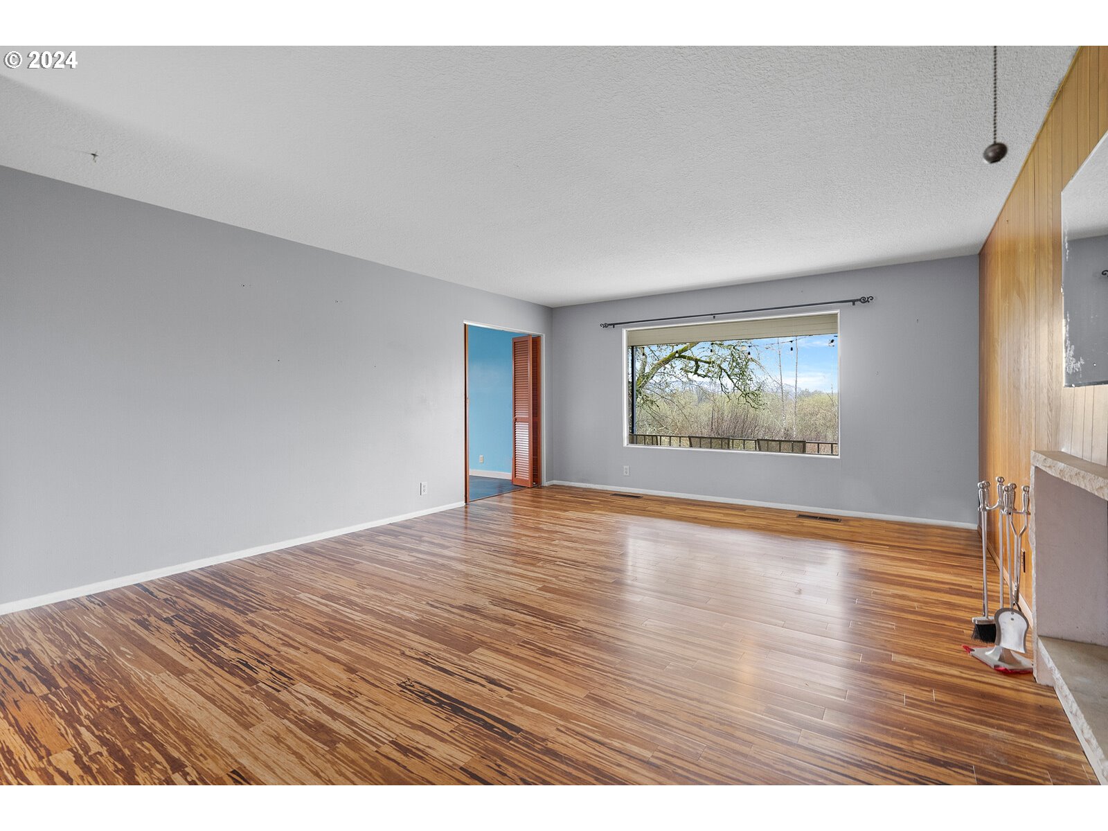 1520 Main Street Forest Grove, OR 97116 - Photo 9 of 37