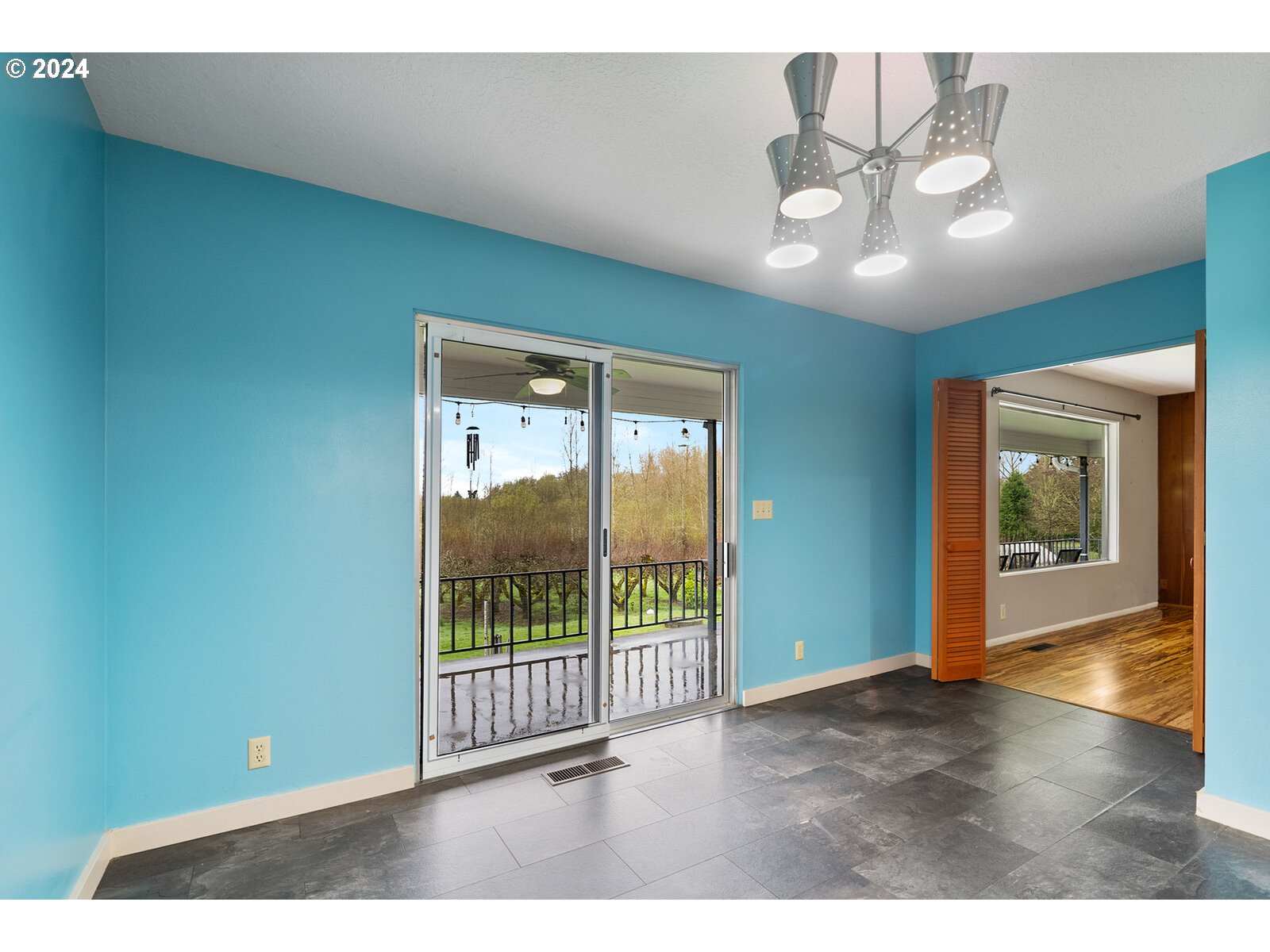 1520 Main Street Forest Grove, OR 97116 - Photo 10 of 37