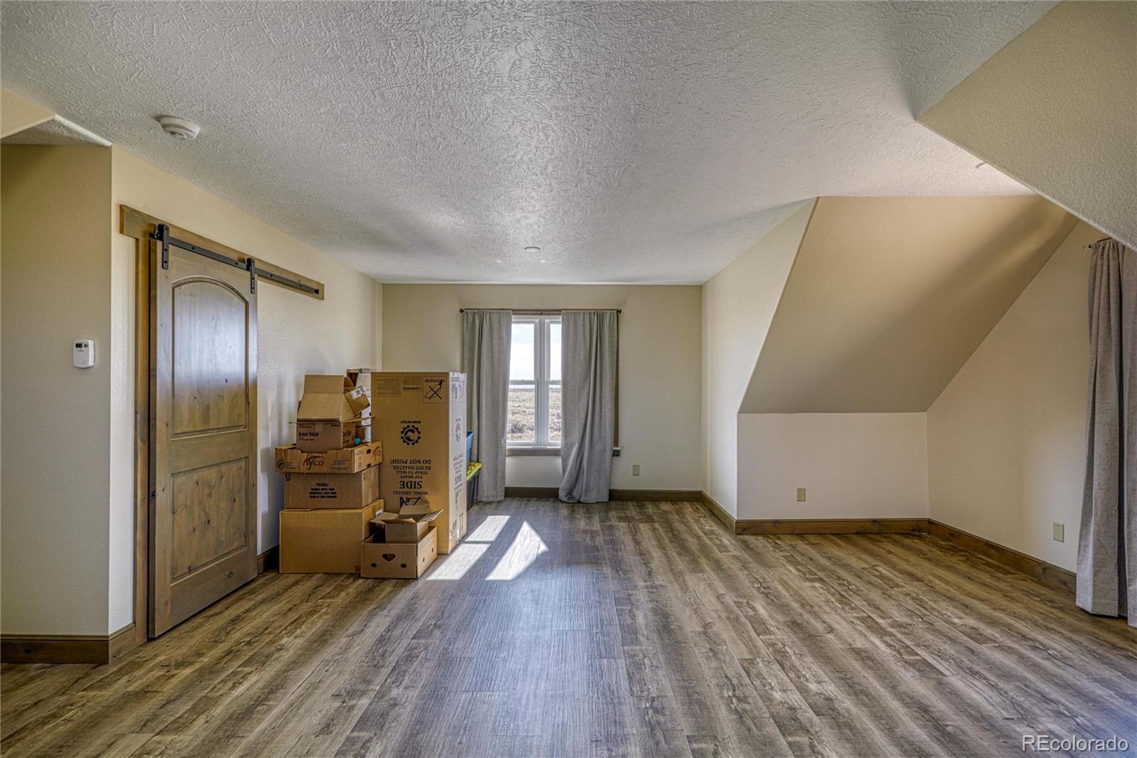 6729 County Road La Jara, CO 81140 - Photo 35 of 50