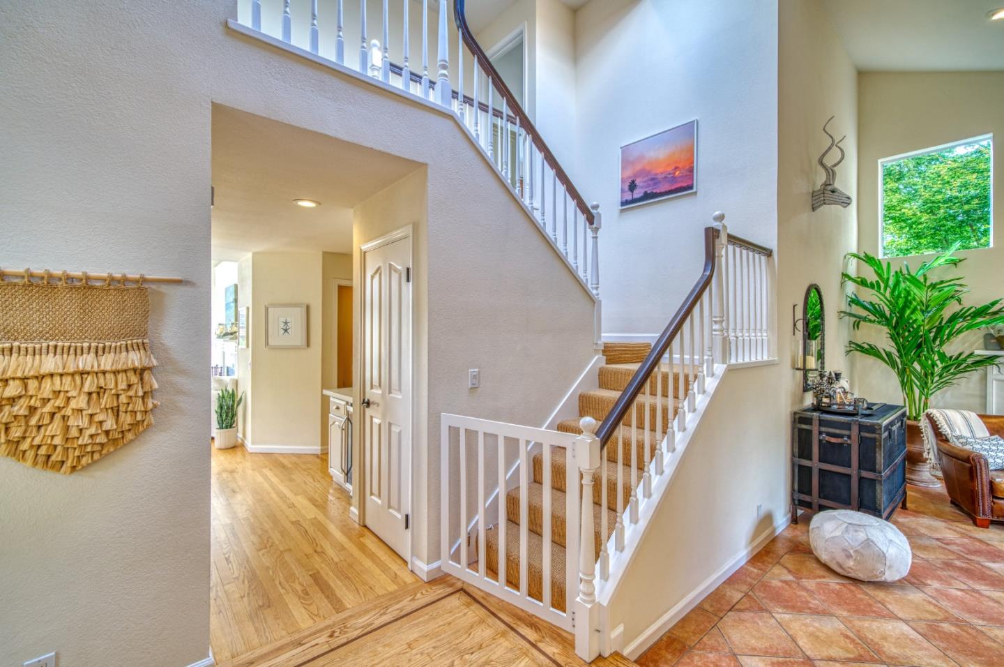 388 Greenbrier Road Half Moon Bay, CA 94019 - Photo 27 of 46 a view of entryway
