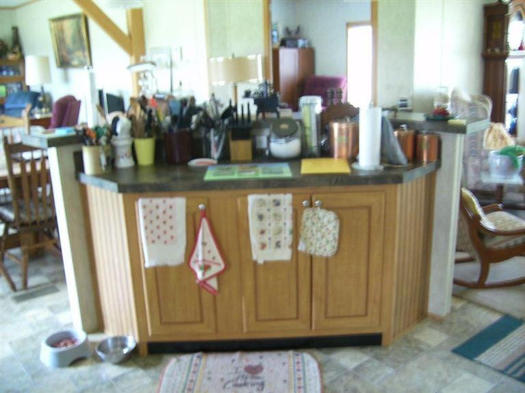 177 Bowmans Mill Road Berry, KY 41003 - Photo 10 of 13 Photo 10