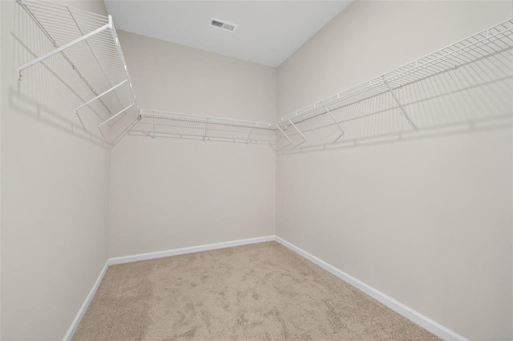 133 Shire Loop Calhoun, GA 30701 - Photo 41 of 46