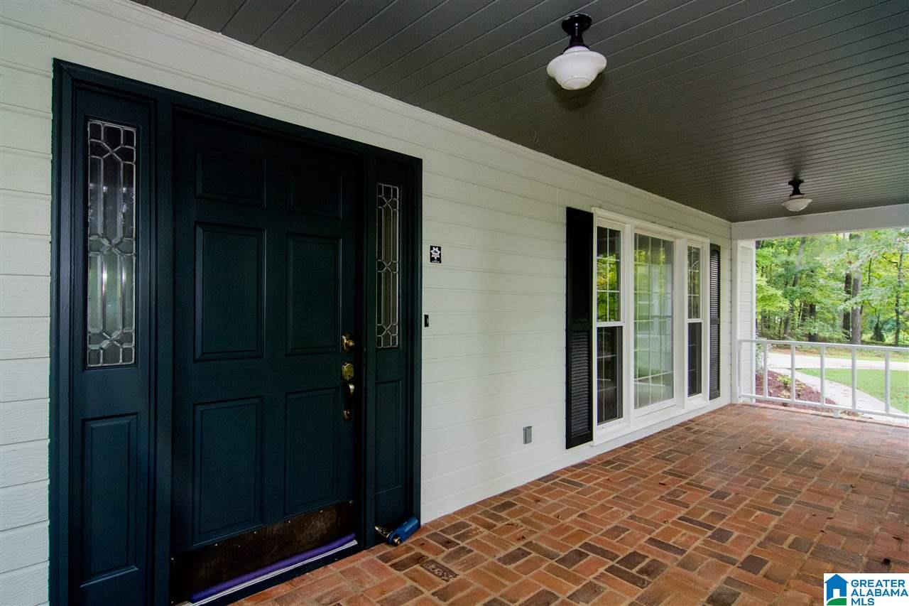 31 Country Cove Chelsea, AL 35043 - Photo 2 of 29