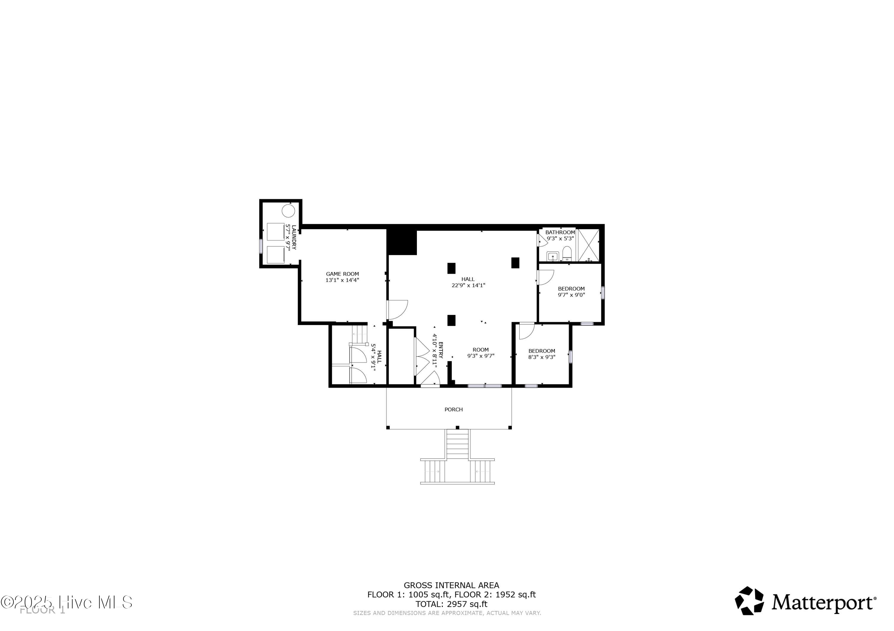 419 Caswell Beach Road Oak Island, NC 28465 - Photo 101 of 105 419 Caswell Beach Rd, Caswell Beach, NC,