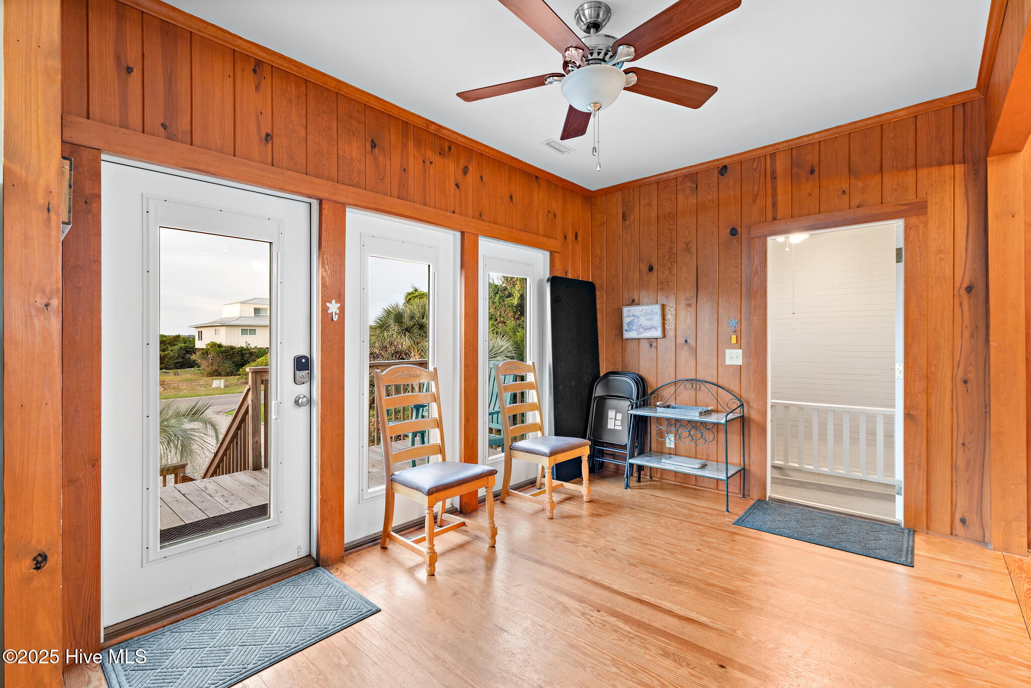 419 Caswell Beach Road Oak Island, NC 28465 - Photo 8 of 105 419 Caswell Beach Road-58