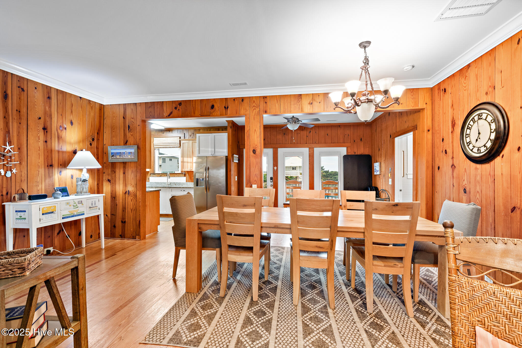 419 Caswell Beach Road Oak Island, NC 28465 - Photo 14 of 105 419 Caswell Beach Road-59