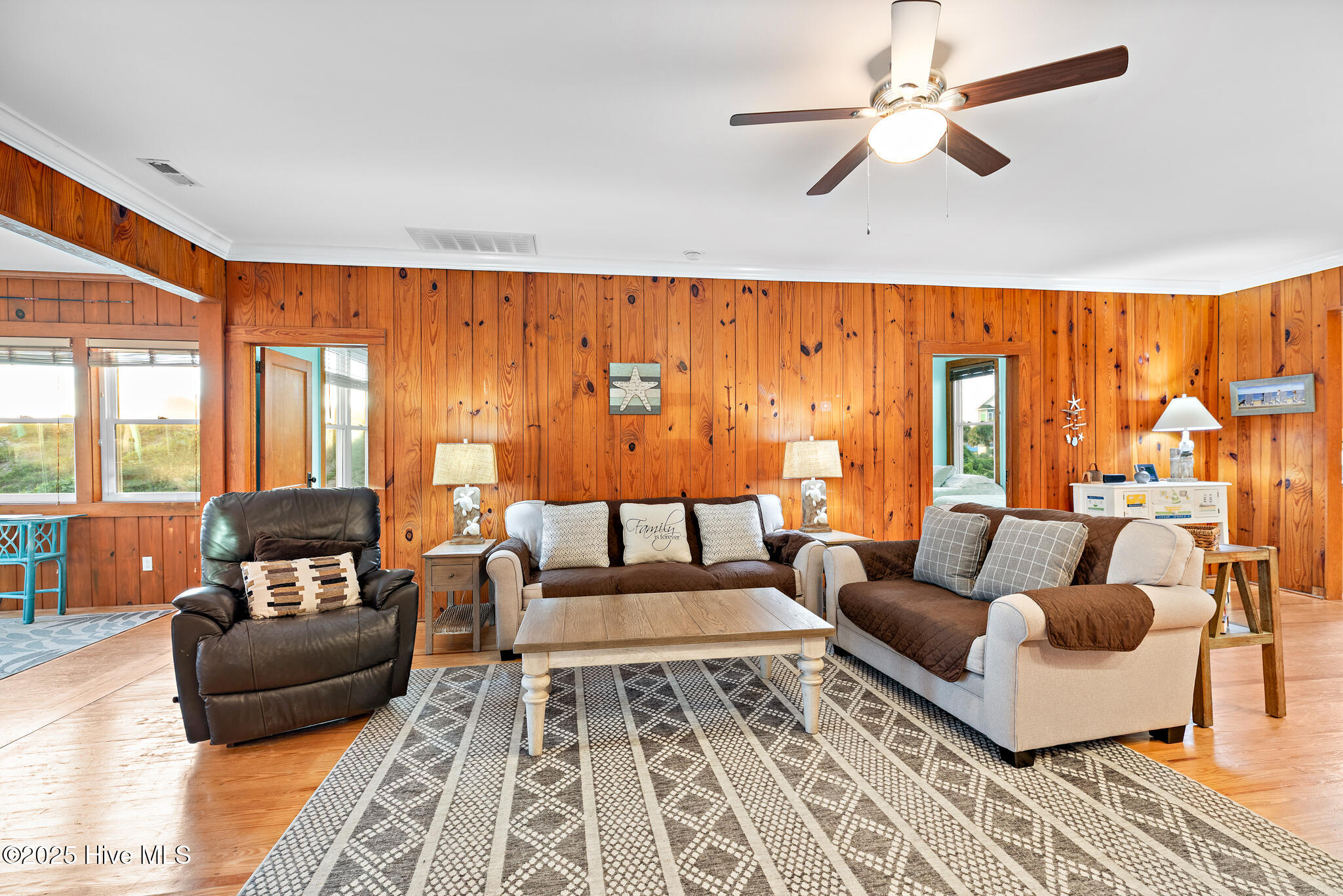 419 Caswell Beach Road Oak Island, NC 28465 - Photo 15 of 105 419 Caswell Beach Road-60