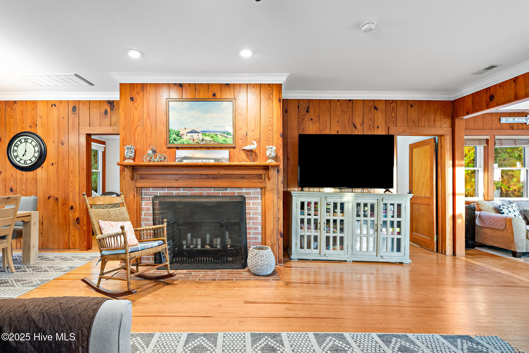 419 Caswell Beach Road Oak Island, NC 28465 - Photo 16 of 105 419 Caswell Beach Road-61
