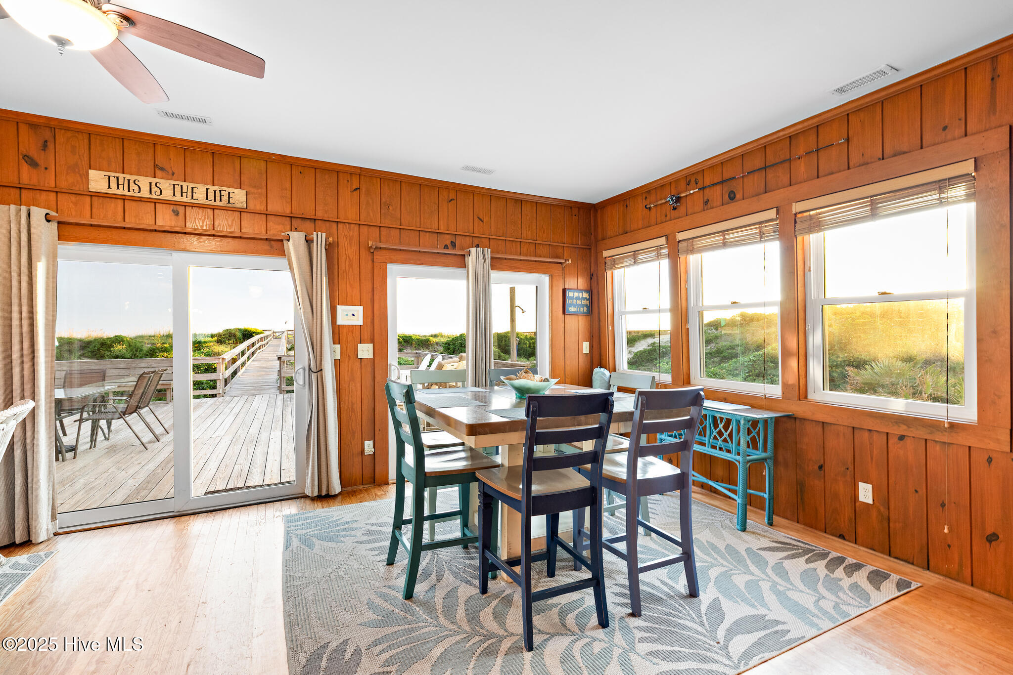 419 Caswell Beach Road Oak Island, NC 28465 - Photo 19 of 105 419 Caswell Beach Road-63