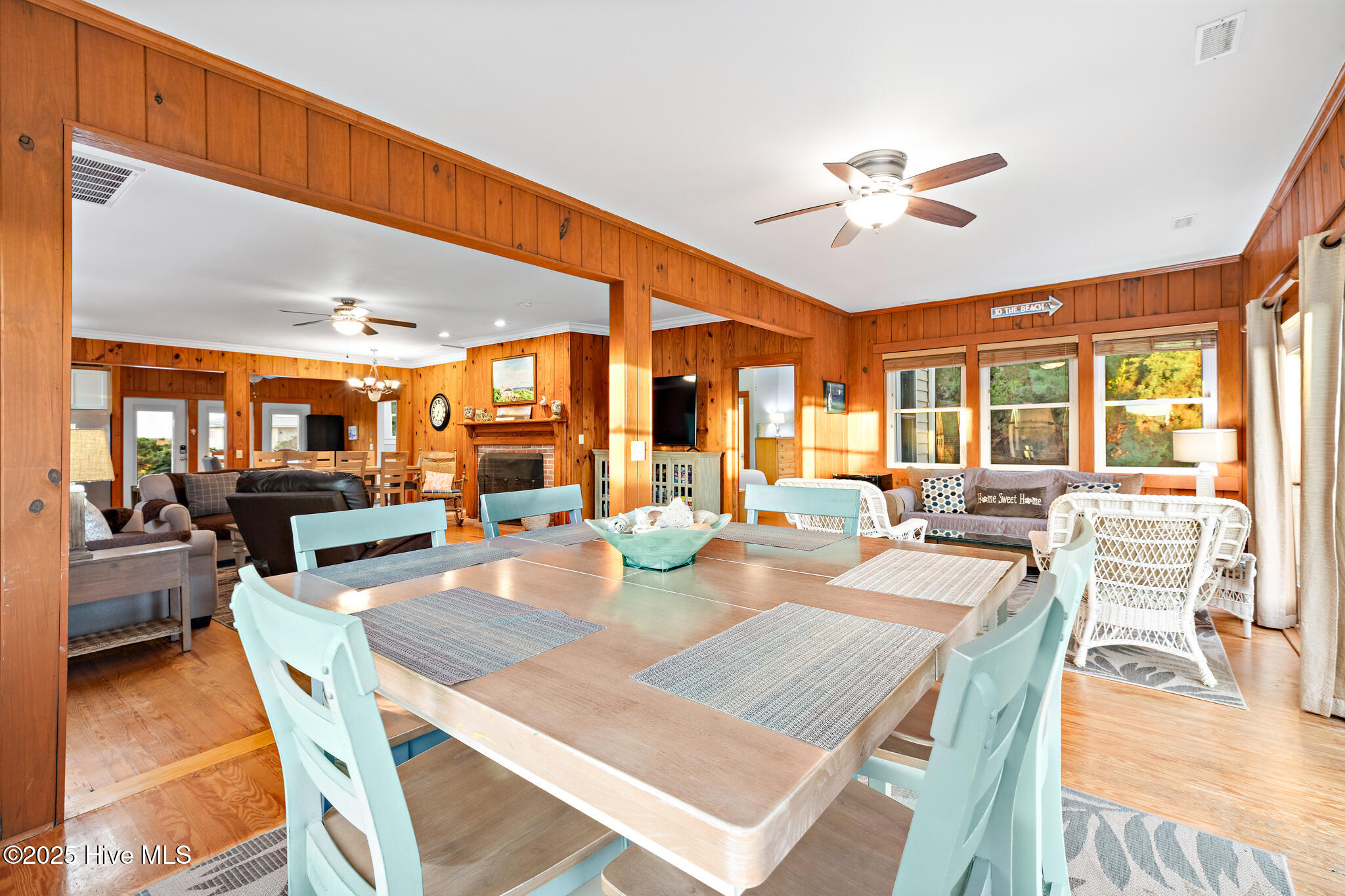 419 Caswell Beach Road Oak Island, NC 28465 - Photo 20 of 105 419 Caswell Beach Road-64