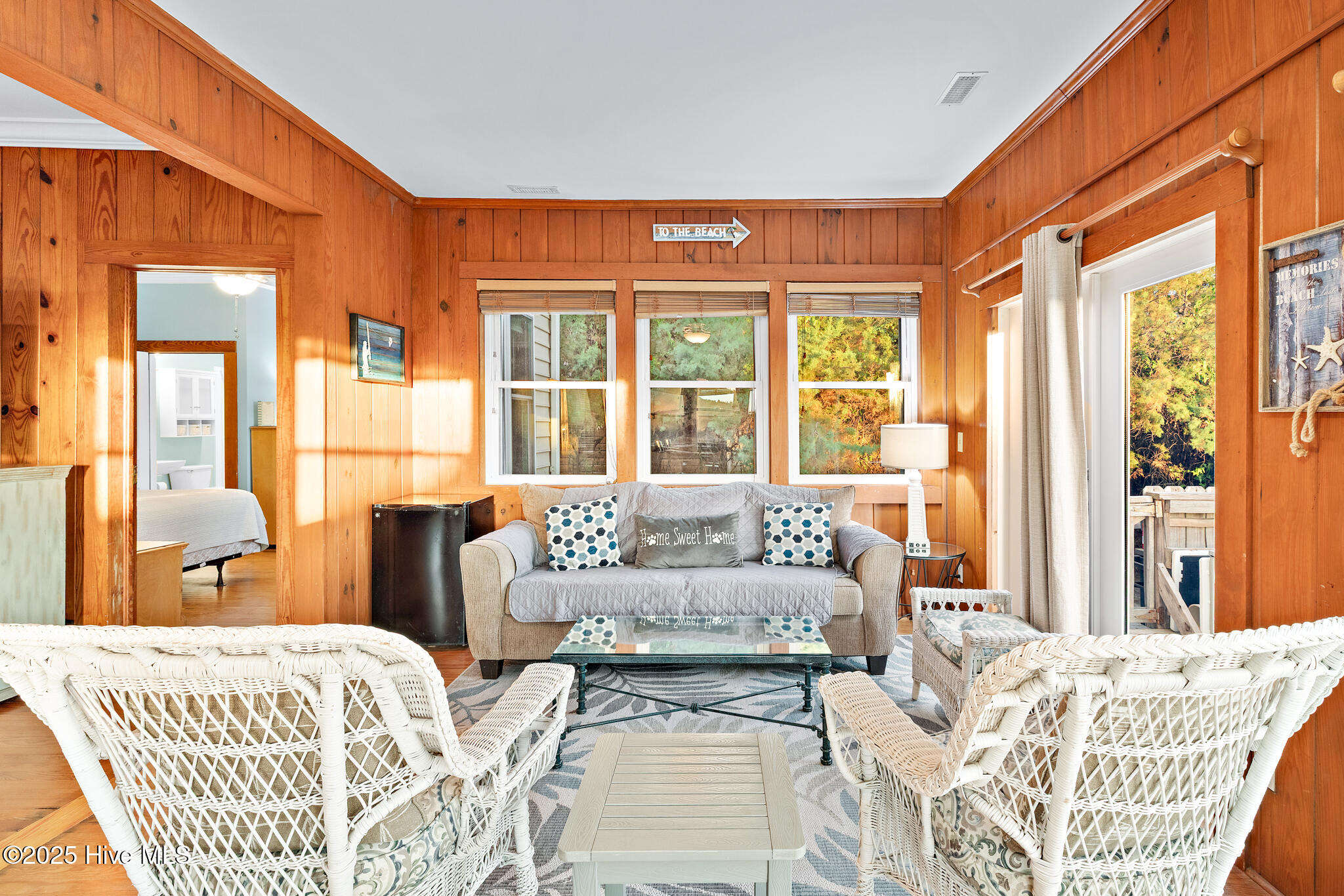 419 Caswell Beach Road Oak Island, NC 28465 - Photo 21 of 105 419 Caswell Beach Road-65