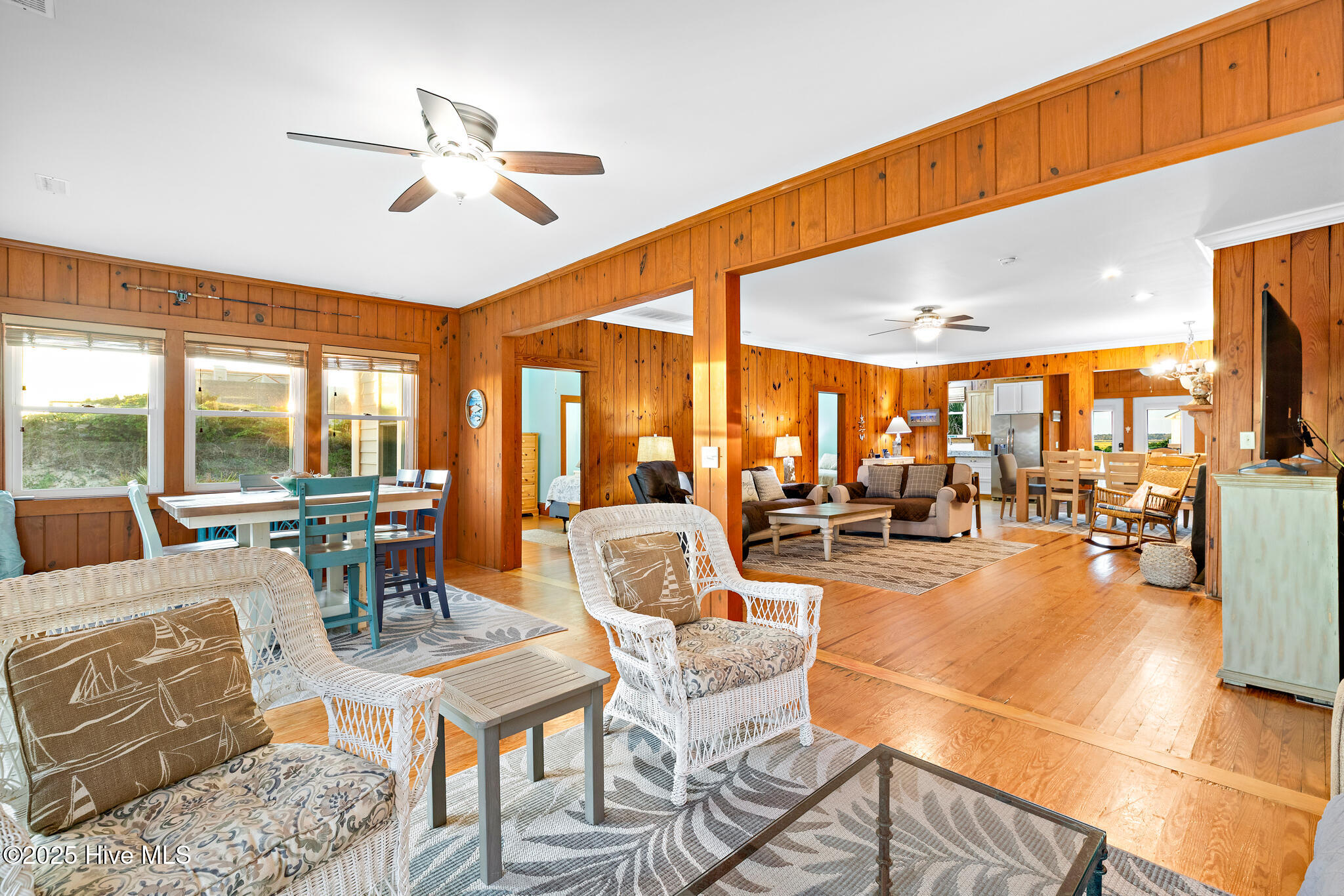 419 Caswell Beach Road Oak Island, NC 28465 - Photo 22 of 105 419 Caswell Beach Road-66