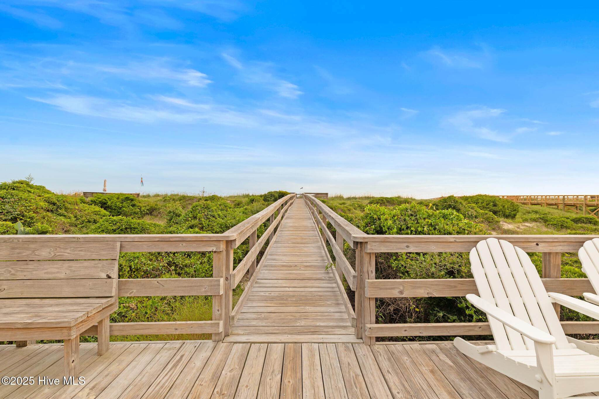 419 Caswell Beach Road Oak Island, NC 28465 - Photo 23 of 105 419 Caswell Beach Road-41