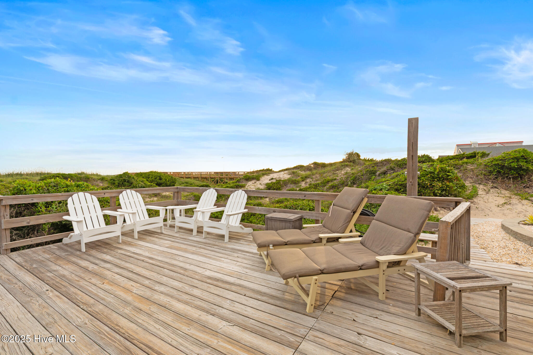 419 Caswell Beach Road Oak Island, NC 28465 - Photo 25 of 105 419 Caswell Beach Road-38