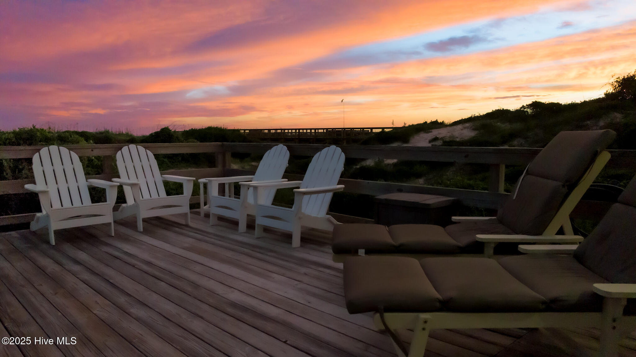 419 Caswell Beach Road Oak Island, NC 28465 - Photo 30 of 105 419 Caswell Beach Road-90