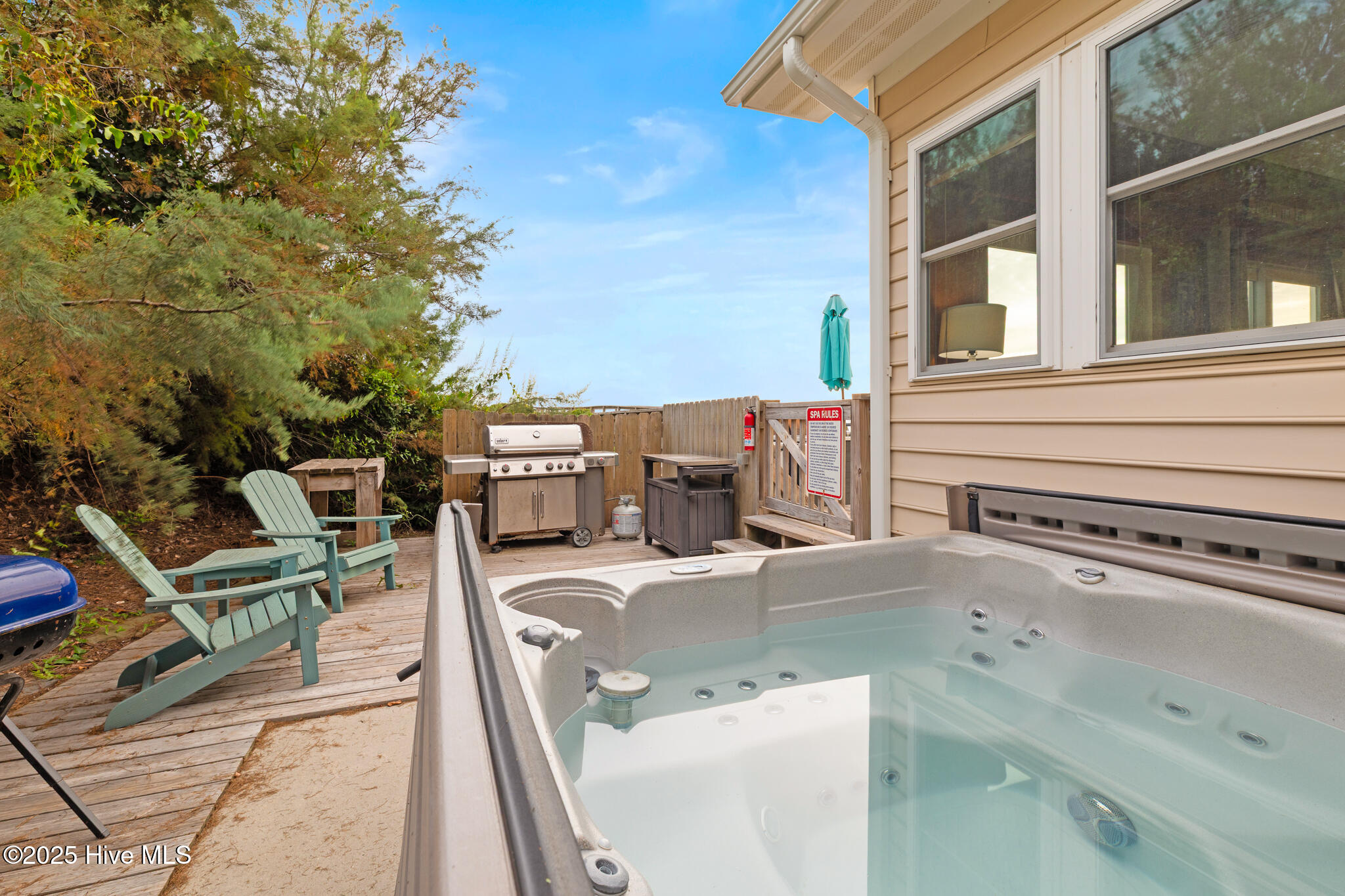 419 Caswell Beach Road Oak Island, NC 28465 - Photo 31 of 105 419 Caswell Beach Road-36