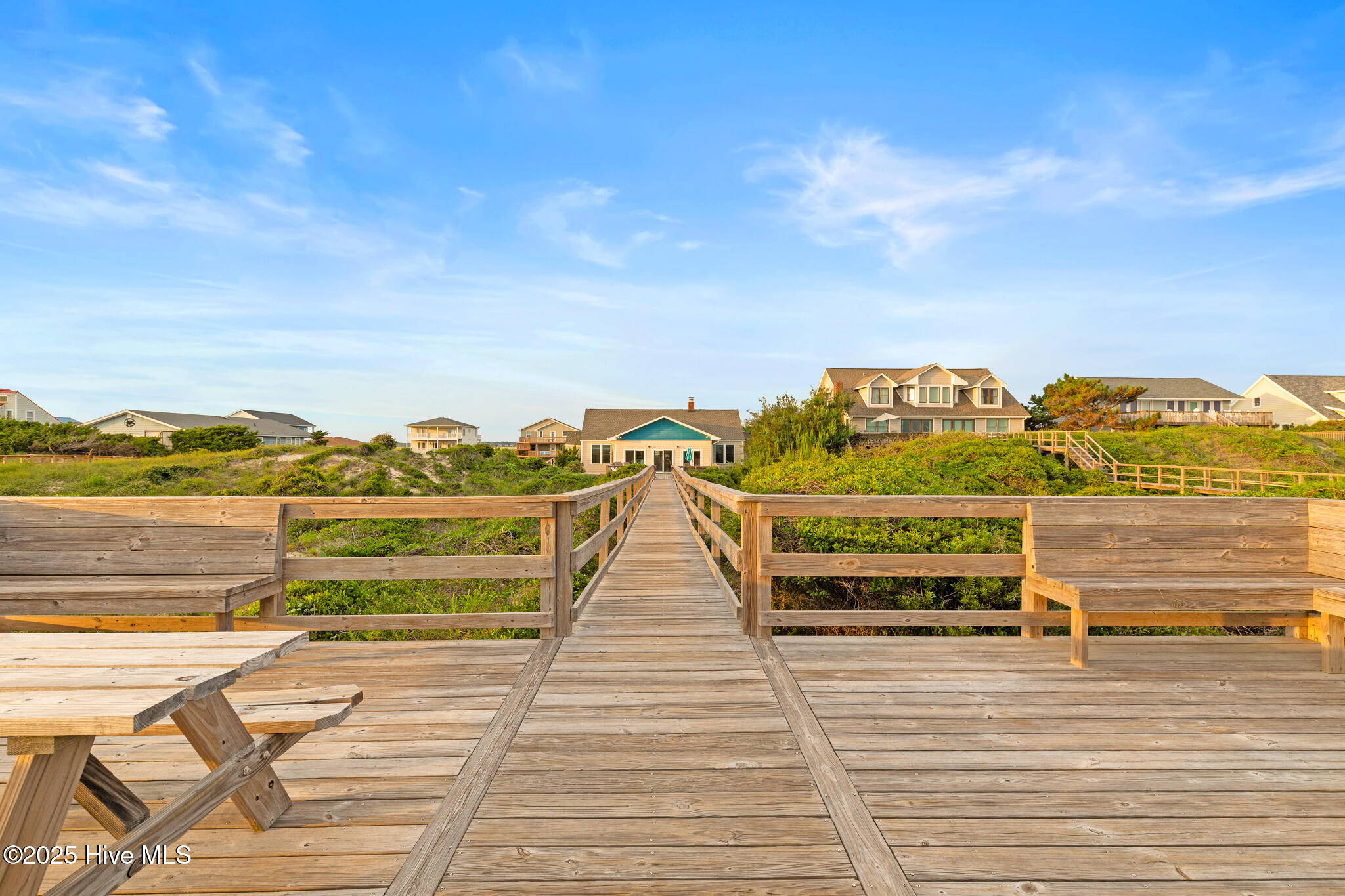 419 Caswell Beach Road Oak Island, NC 28465 - Photo 32 of 105 419 Caswell Beach Road-49