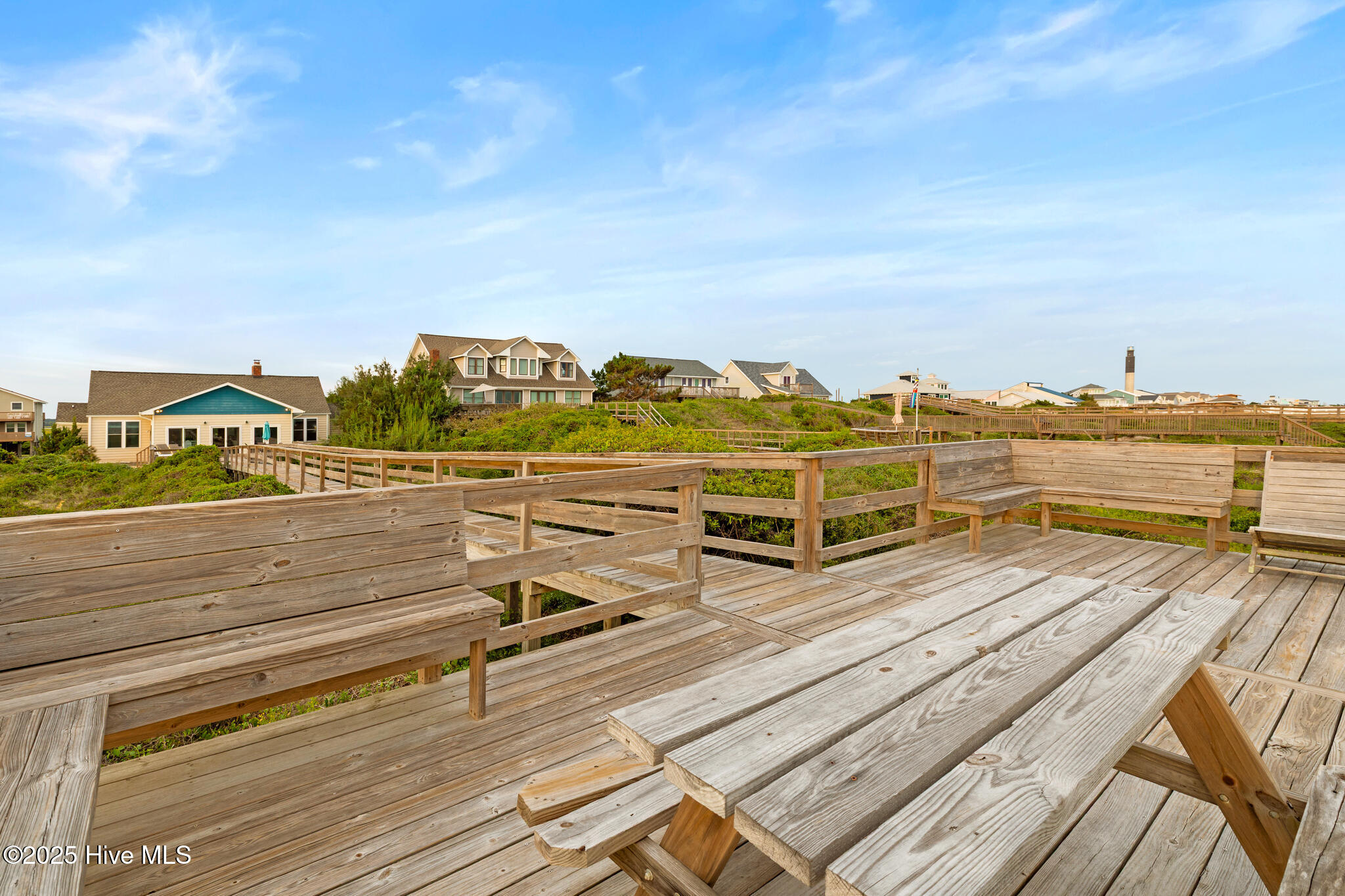 419 Caswell Beach Road Oak Island, NC 28465 - Photo 34 of 105 419 Caswell Beach Road-44