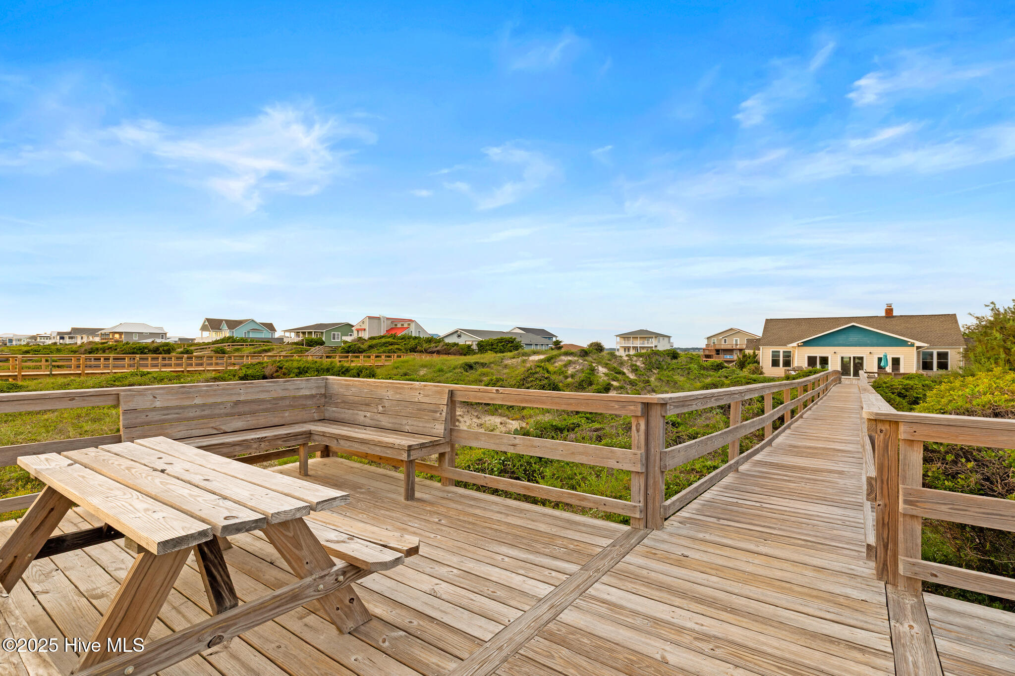 419 Caswell Beach Road Oak Island, NC 28465 - Photo 35 of 105 419 Caswell Beach Road-45