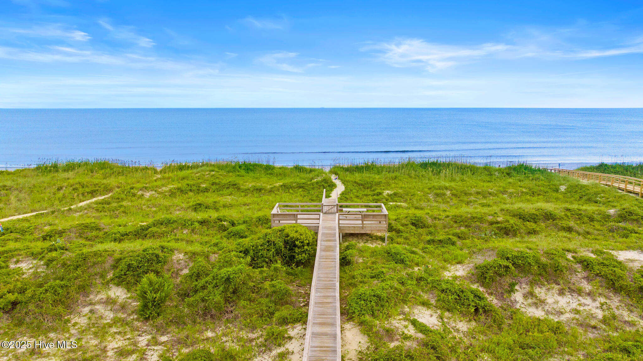 419 Caswell Beach Road Oak Island, NC 28465 - Photo 37 of 105 419 Caswell Beach Road-77