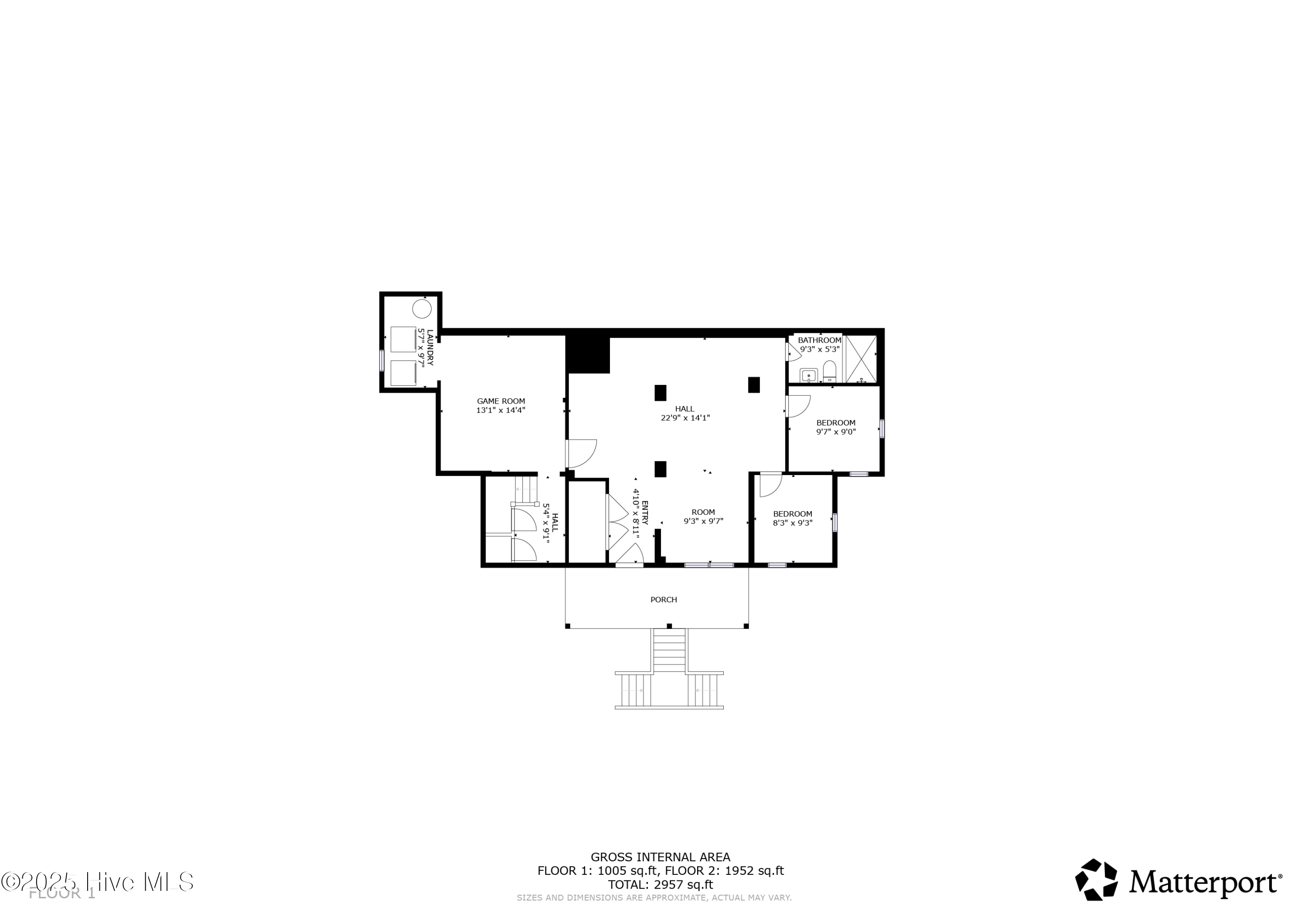 419 Caswell Beach Road Oak Island, NC 28465 - Photo 104 of 105