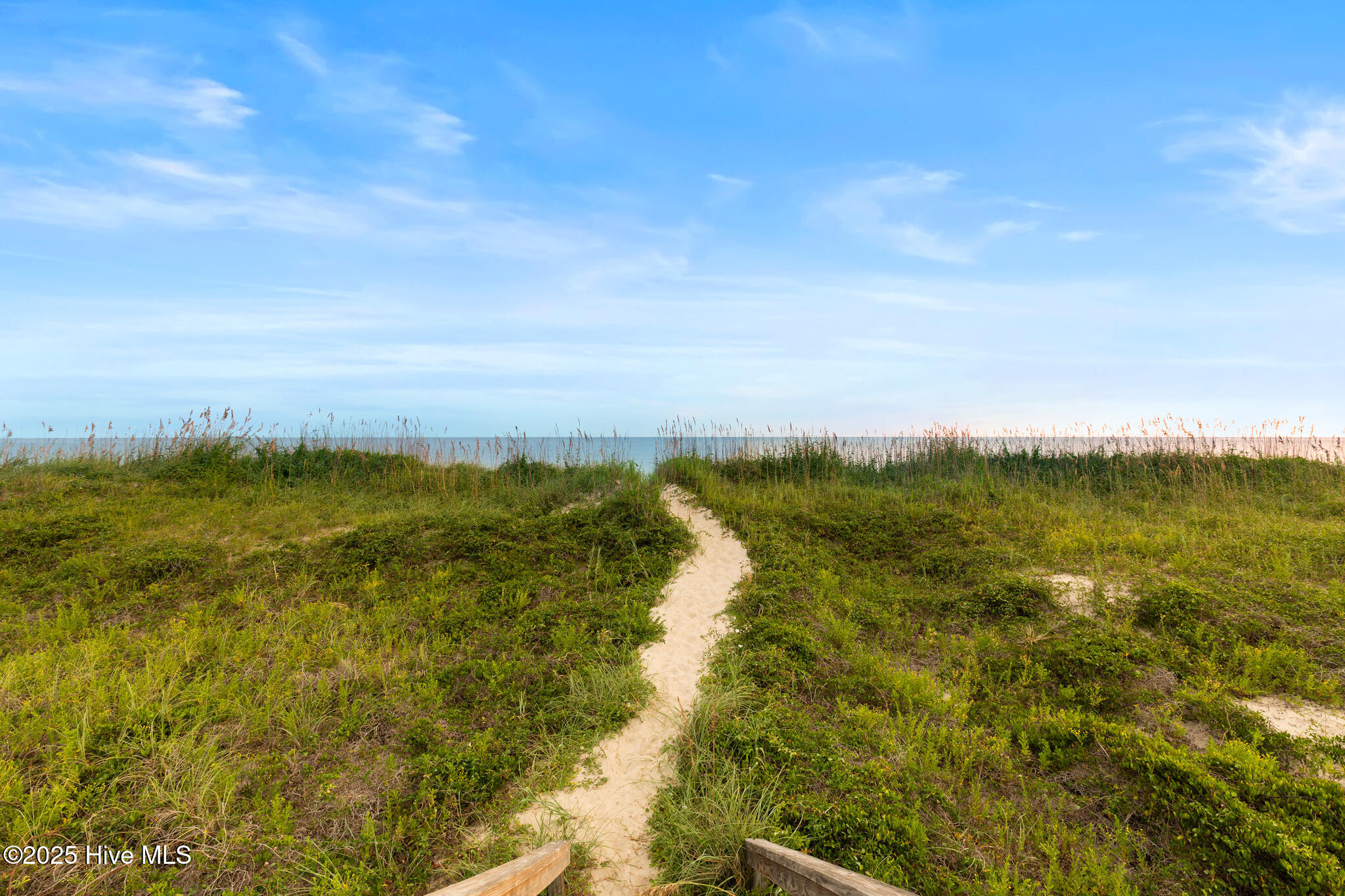 419 Caswell Beach Road Oak Island, NC 28465 - Photo 38 of 105 419 Caswell Beach Road-46