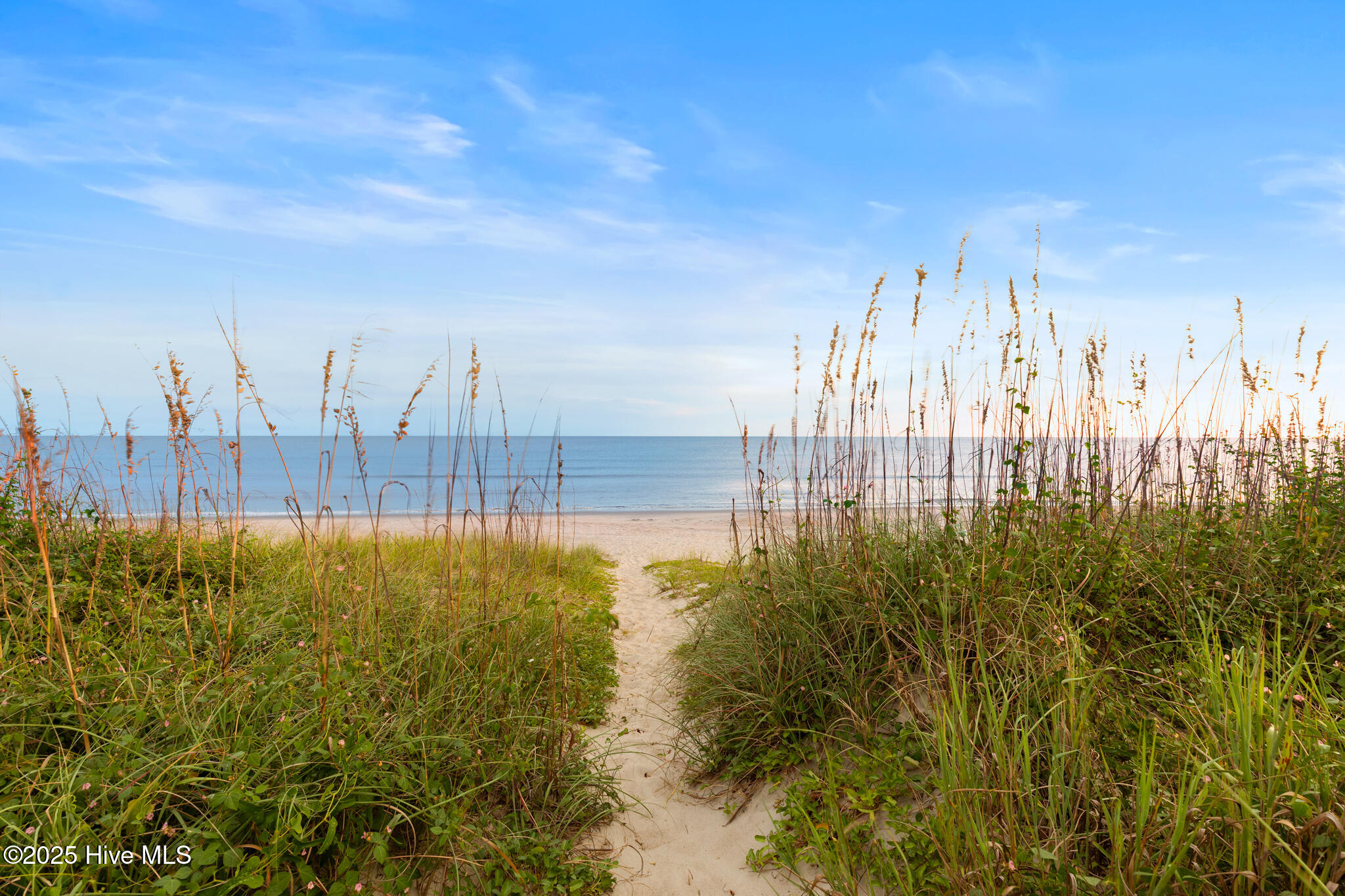 419 Caswell Beach Road Oak Island, NC 28465 - Photo 39 of 105 419 Caswell Beach Road-47