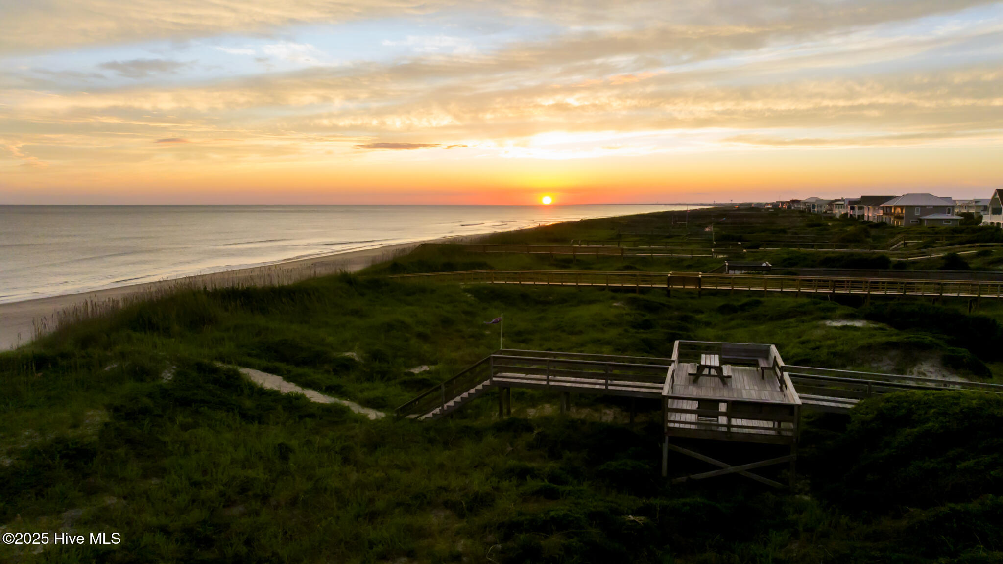 419 Caswell Beach Road Oak Island, NC 28465 - Photo 40 of 105 419 Caswell Beach Road-86