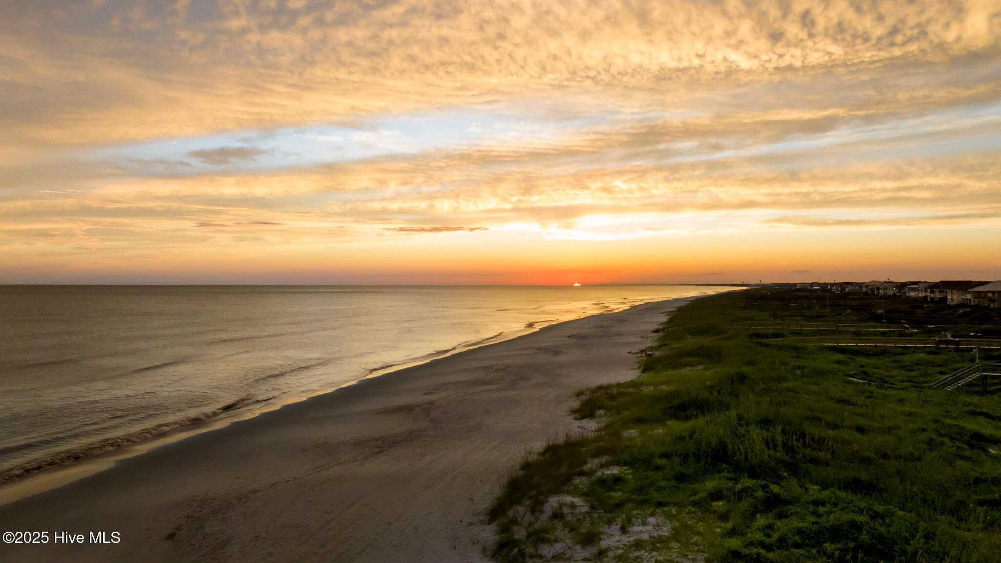 419 Caswell Beach Road Oak Island, NC 28465 - Photo 41 of 105 419 Caswell Beach Road-87